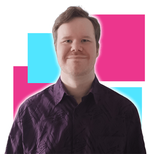 Jere Länsipii Avatar