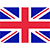 Flag icon