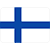 Flag icon