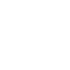 Linkedin link