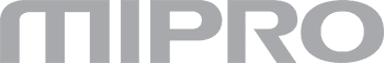 Mipro logo