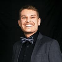 Aarne Savolainen